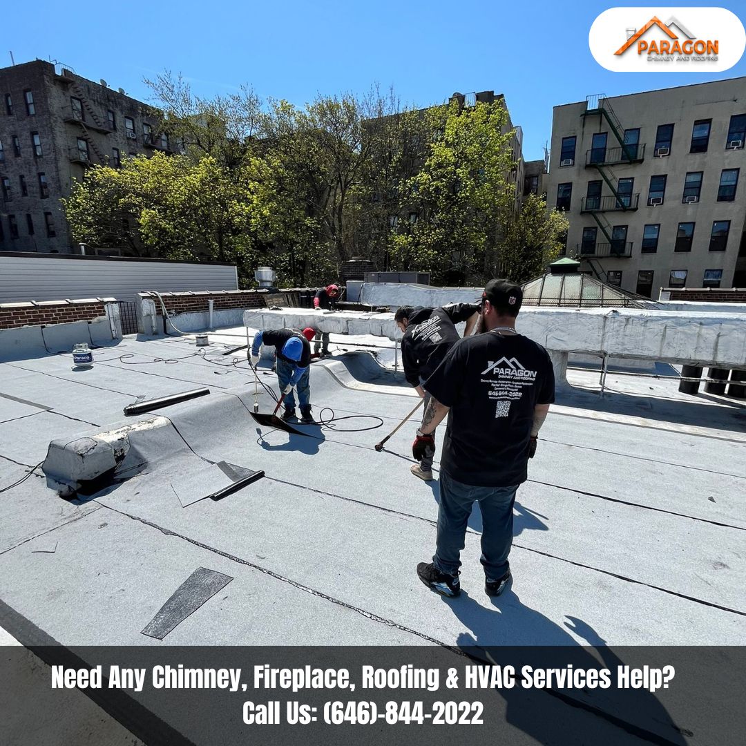 Roofing Service,
