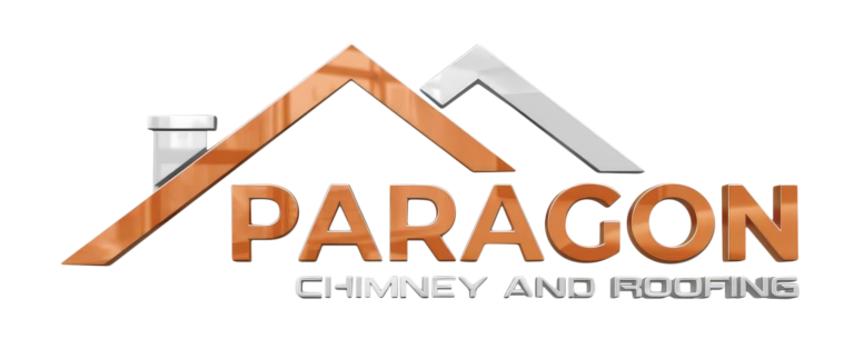 Paragon Chimney & Roofing