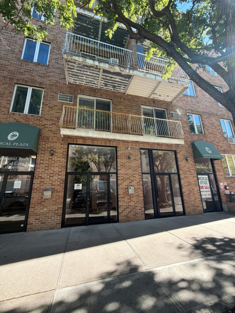 paragon chimney and roofing