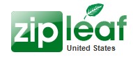 Zipleaf &ndash; local business directory for connecting businesses and customers