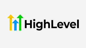 High Level &ndash; business marketing and local directory platform