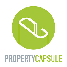 Proper Capsule &ndash; online business directory for listing and connecting businesses