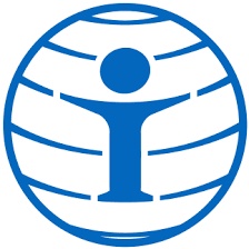 iGlobal &ndash; global business directory and networking platform