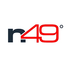 N49 &ndash; local business directory for listing and connecting businesses