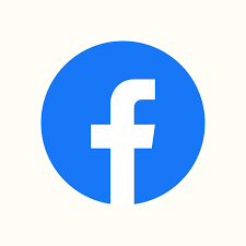Facebook &ndash; social media platform for connecting people and businesses